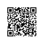 CP0002650R0KB14 QRCode