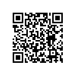 CP000275R00KE66 QRCode