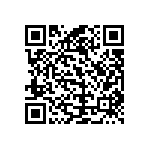 CP00029R100JB14 QRCode