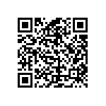 CP0002R2700JE66 QRCode