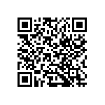 CP0002R2700KE66 QRCode