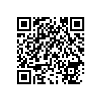 CP0002R3000JE66 QRCode