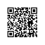 CP0002R4700JB14 QRCode