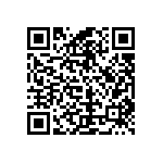 CP0002R6800KE66 QRCode