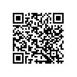 CP0002R9100JB14 QRCode