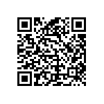 CP000310K00JE14 QRCode