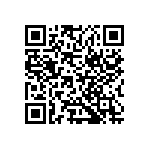 CP0003120R0JE66 QRCode