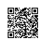 CP000312K00JE66 QRCode