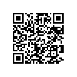 CP0003150R0KE66 QRCode