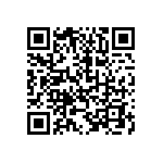 CP000318R00JB14 QRCode