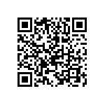 CP00031K500JB14 QRCode