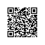 CP00031R000KB14 QRCode