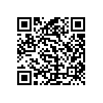 CP00031R000KE66 QRCode