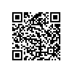 CP00031R600JE66 QRCode