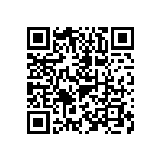 CP0003200R0JE66 QRCode