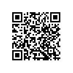 CP0003240R0JE66 QRCode