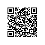 CP00032R700JE66 QRCode