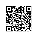 CP00032R700KE66 QRCode