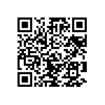 CP000333K00JE66 QRCode