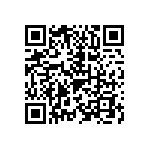 CP0003360R0KE66 QRCode