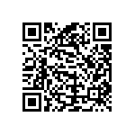 CP00033K300JB14 QRCode