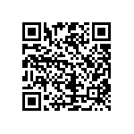 CP0003400R0JB143 QRCode