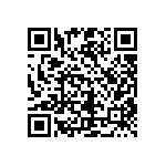 CP0003400R0JE313 QRCode