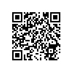 CP000347R00KE14 QRCode