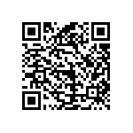 CP000350R00KB14 QRCode