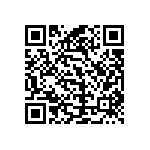 CP00035R000JB14 QRCode