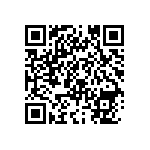 CP0003604R0JB14 QRCode