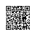 CP0003R1500KB14 QRCode