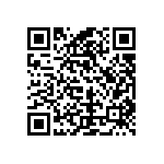 CP0003R1800JE66 QRCode