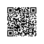 CP0003R2200JE66 QRCode