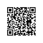 CP0003R2200KB14 QRCode