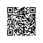 CP0003R3300JE66 QRCode