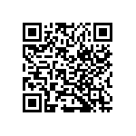 CP0003R3300KB14 QRCode