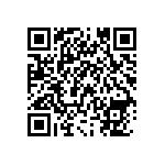 CP0003R3300KE66 QRCode