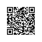 CP0003R3900JB14 QRCode