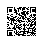 CP0003R3900JB143 QRCode