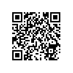 CP0003R3900JE66 QRCode