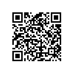 CP0003R4700JE66 QRCode