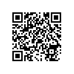 CP0003R4700KE66 QRCode