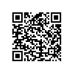 CP0003R5000JB14 QRCode