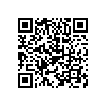 CP0005100R0JB14 QRCode