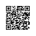 CP0005100R0KB1485 QRCode