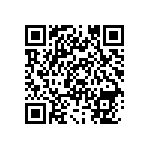 CP0005100R0KE14 QRCode