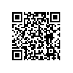 CP000510R00KB1485 QRCode