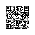 CP0005110R0JE66 QRCode