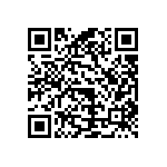 CP000511R00JB14 QRCode